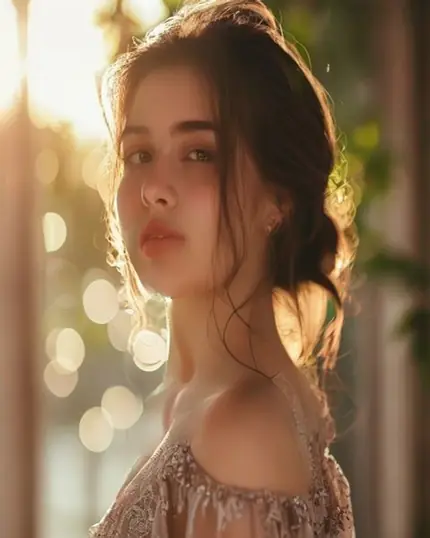 Genç Escort 1. Kısım escort ilanı
