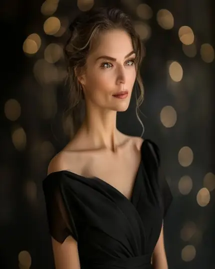 Olgun Escort Başakşehir escort ilanı