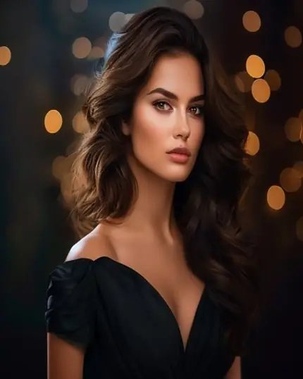 Türk Escort Başakşehir escort ilanı