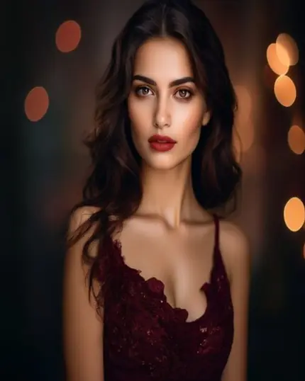 Türk Escort Kayaşehir escort ilanı