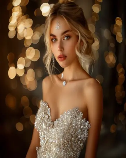 Vip Escort 2. Kısım escort ilanı