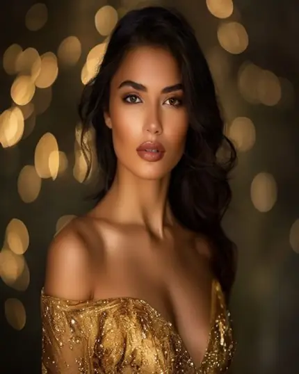 Yabancı Escort 1. Kısım escort ilanı